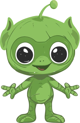 Alien