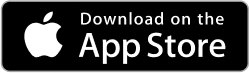 Download button - app store