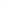 'XETI: Rescue Alien Friends' facebook