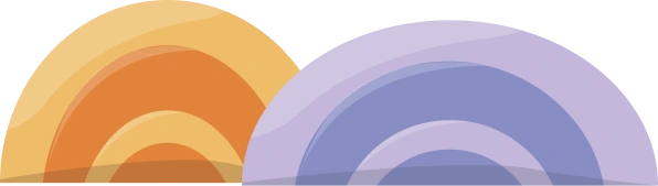 Circles