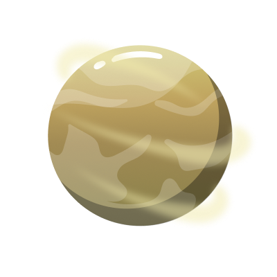 Planet