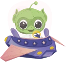 Xeti